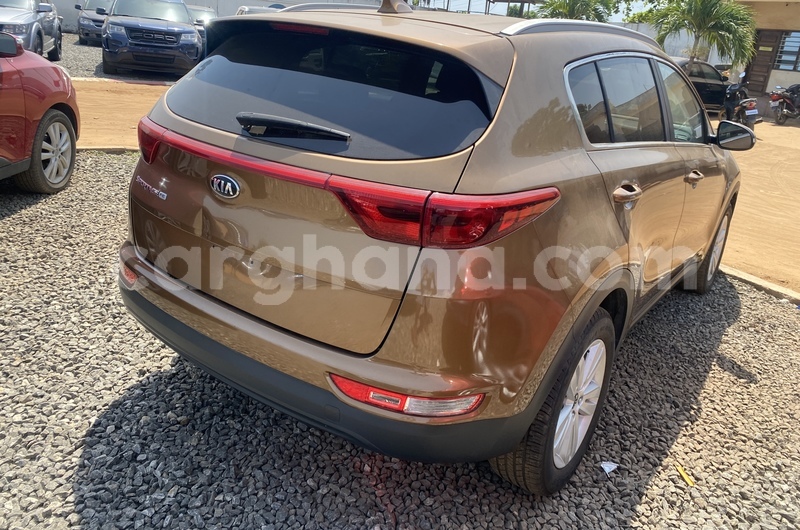 Big with watermark kia sportage greater accra accra 51931
