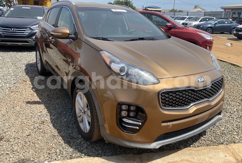 Big with watermark kia sportage greater accra accra 51931