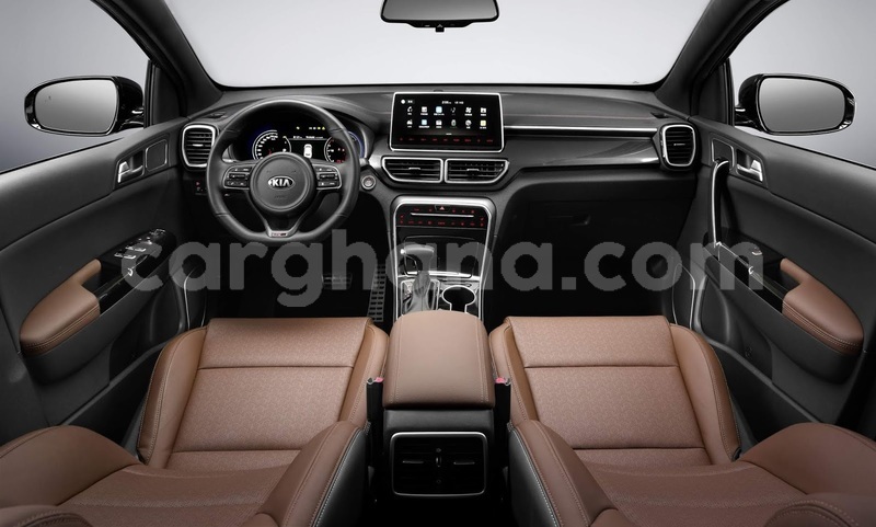 Big with watermark kia sportage greater accra accra 51931