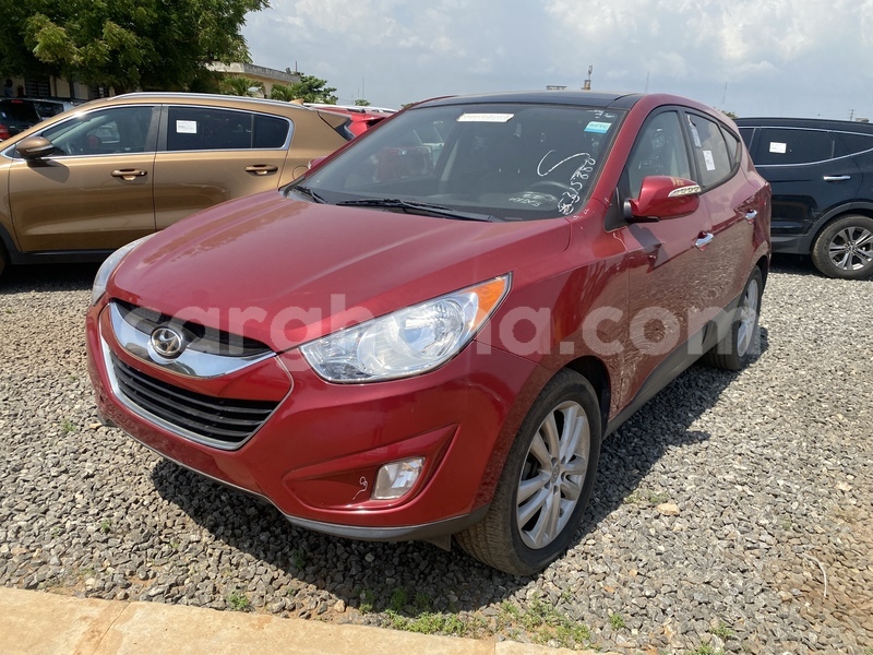 Big with watermark hyundai tucson greater accra accra 51932