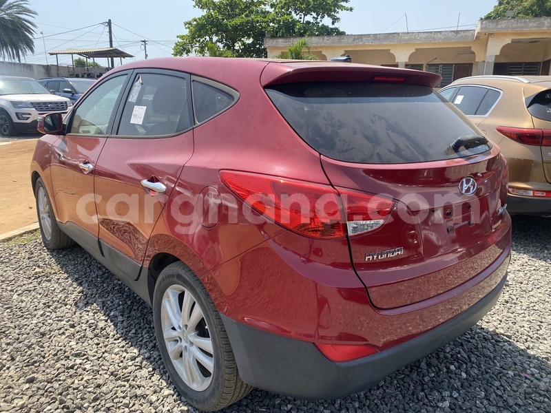 Big with watermark hyundai tucson greater accra accra 51932