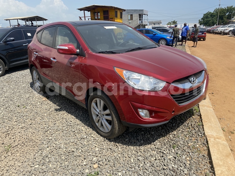 Big with watermark hyundai tucson greater accra accra 51932