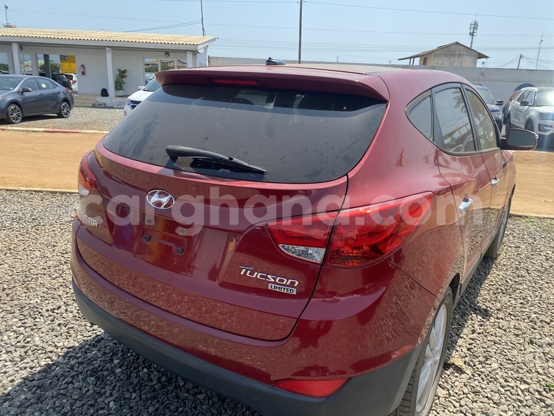 Big with watermark hyundai tucson greater accra accra 51932