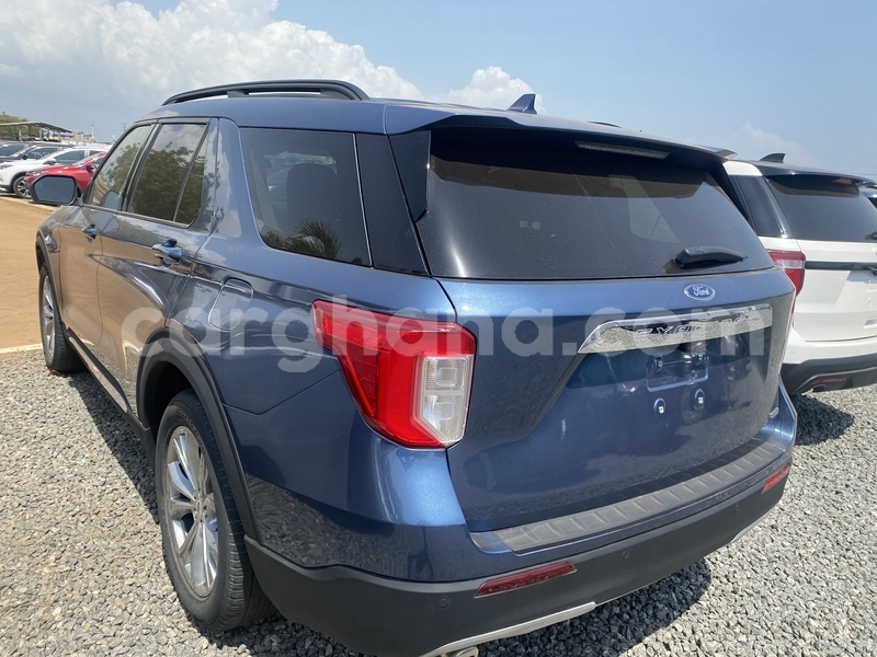 Big with watermark ford explorer greater accra accra 51934