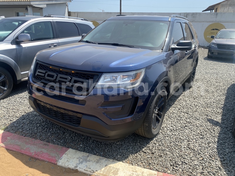 Big with watermark ford explorer greater accra accra 51936