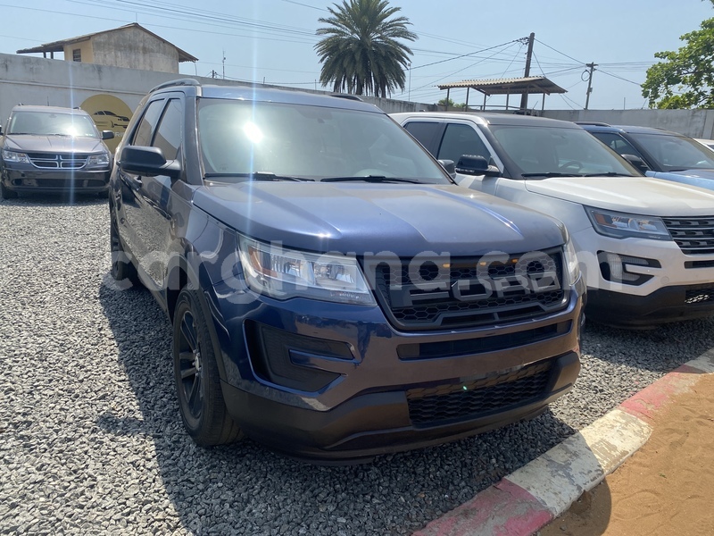 Big with watermark ford explorer greater accra accra 51936