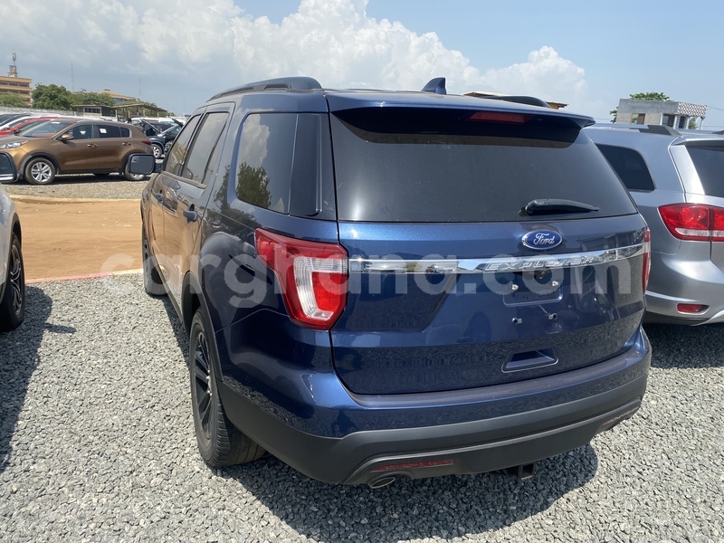 Big with watermark ford explorer greater accra accra 51936