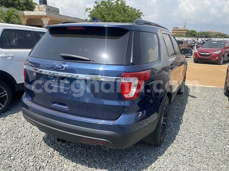 Big with watermark ford explorer greater accra accra 51936