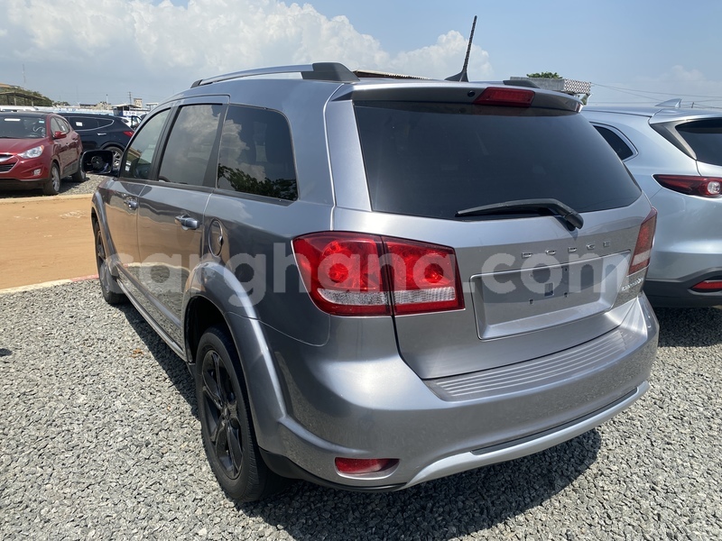 Big with watermark dodge durango greater accra accra 51937