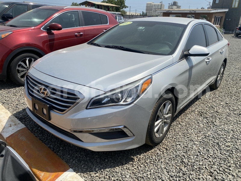 Big with watermark hyundai sonata greater accra accra 51938