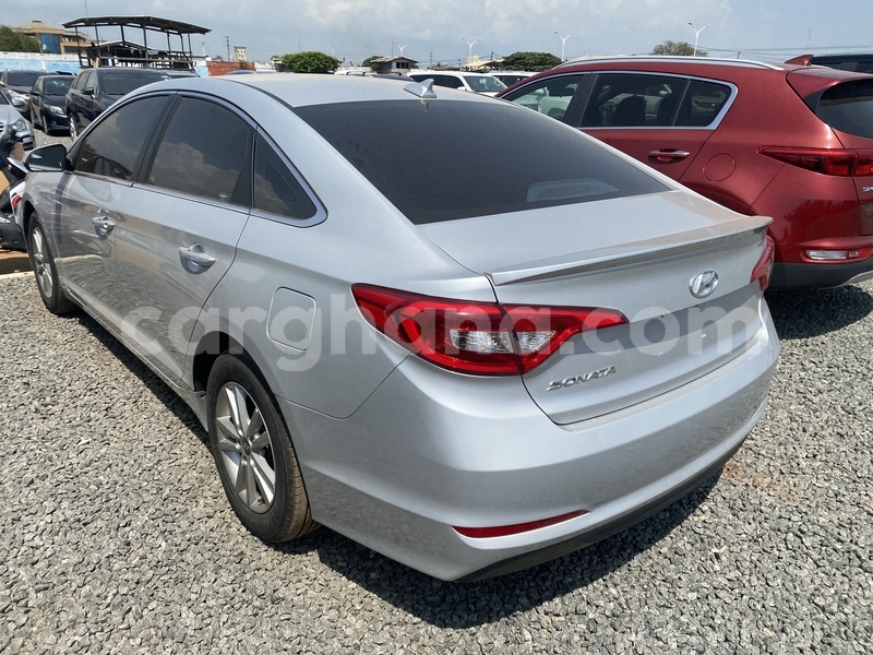 Big with watermark hyundai sonata greater accra accra 51938