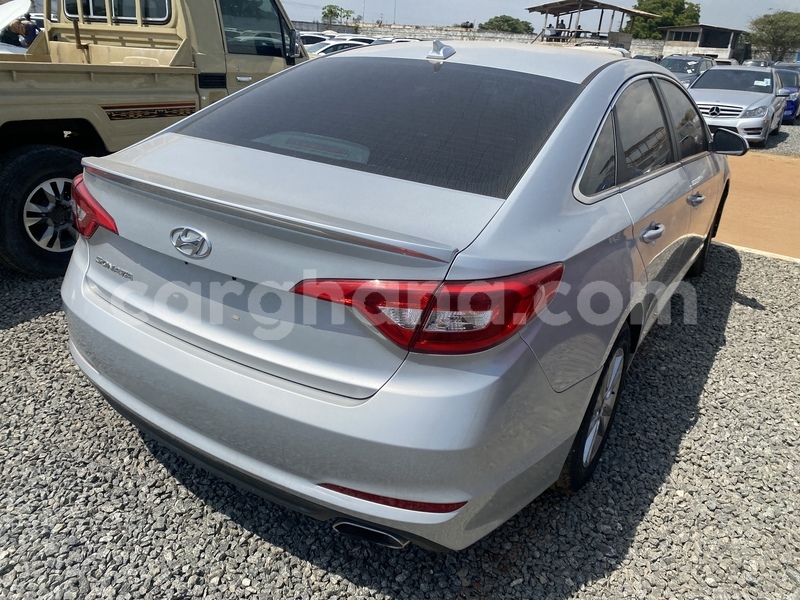 Big with watermark hyundai sonata greater accra accra 51938