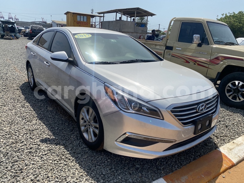 Big with watermark hyundai sonata greater accra accra 51938