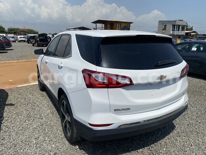 Big with watermark chevrolet equinox greater accra accra 51940