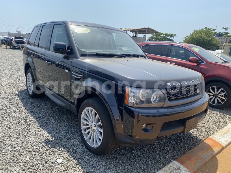 Big with watermark land rover range rover sport greater accra accra 51941