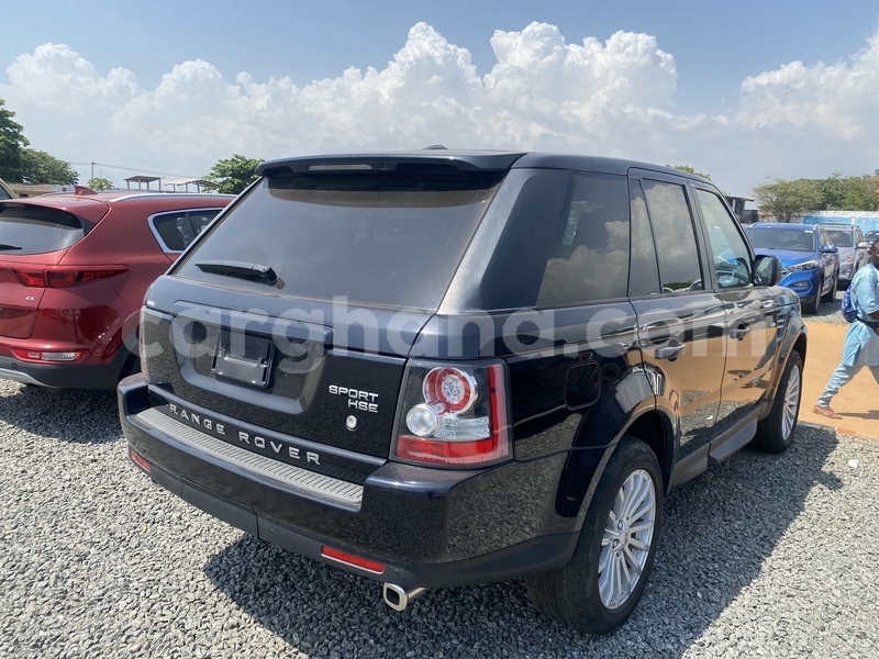 Big with watermark land rover range rover sport greater accra accra 51941