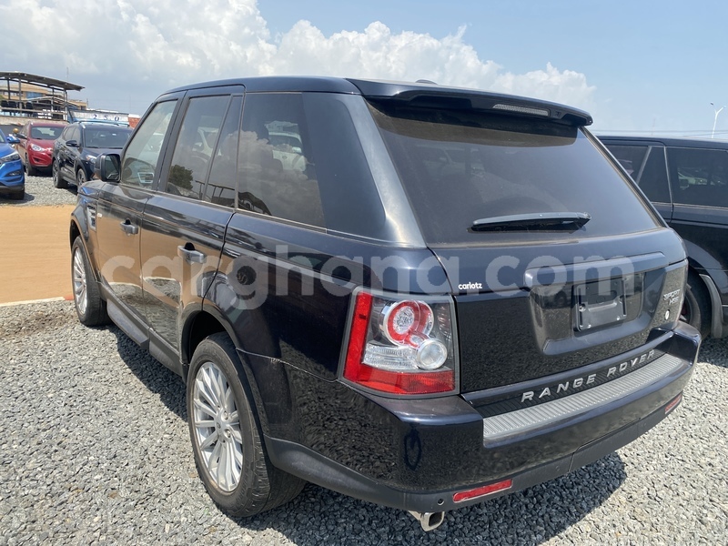 Big with watermark land rover range rover sport greater accra accra 51941