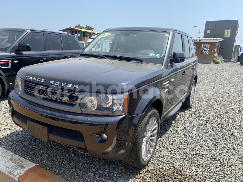 Big with watermark land rover range rover sport greater accra accra 51941