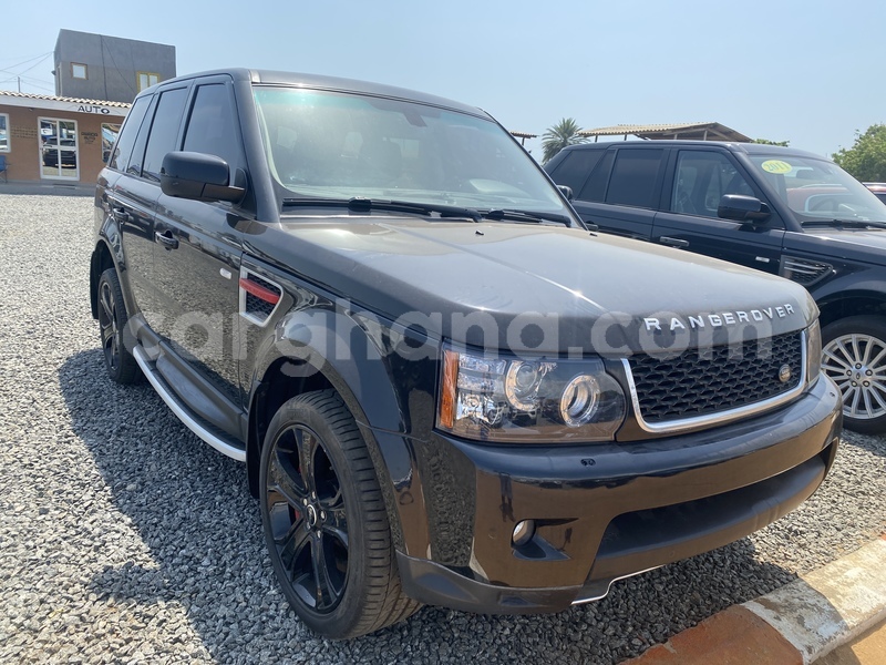 Big with watermark land rover range rover sport greater accra accra 51942