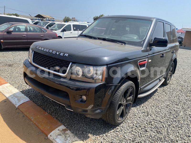 Big with watermark land rover range rover sport greater accra accra 51942