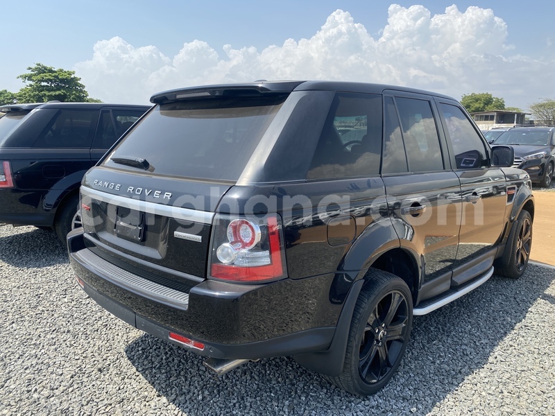 Big with watermark land rover range rover sport greater accra accra 51942