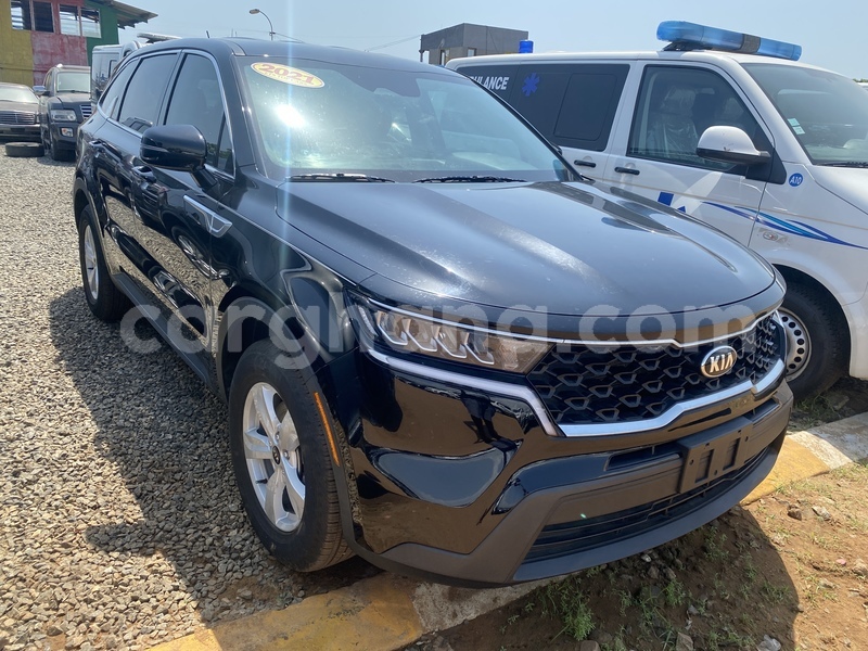 Big with watermark kia sorento greater accra accra 51943