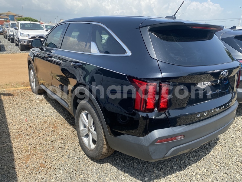 Big with watermark kia sorento greater accra accra 51943