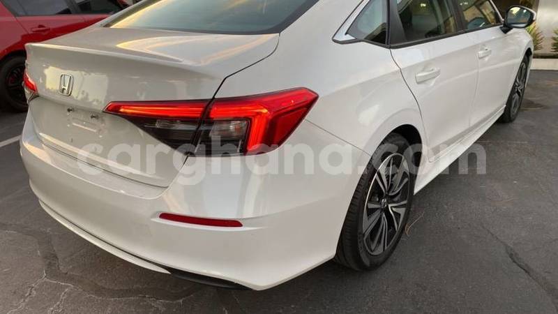 Big with watermark honda civic greater accra accra 51953