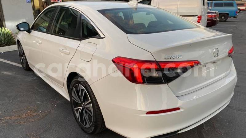 Big with watermark honda civic greater accra accra 51953