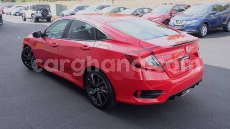 Big with watermark honda civic greater accra accra 51954