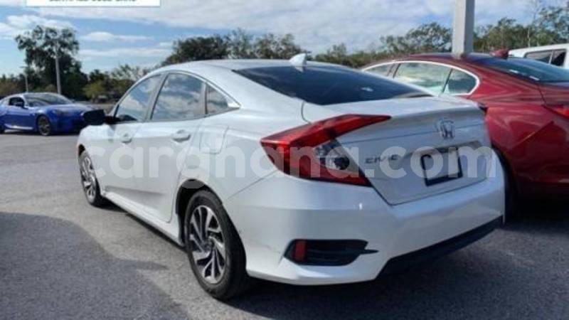 Big with watermark honda civic greater accra accra 51955