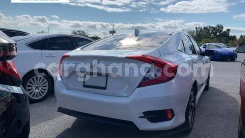 Big with watermark honda civic greater accra accra 51955