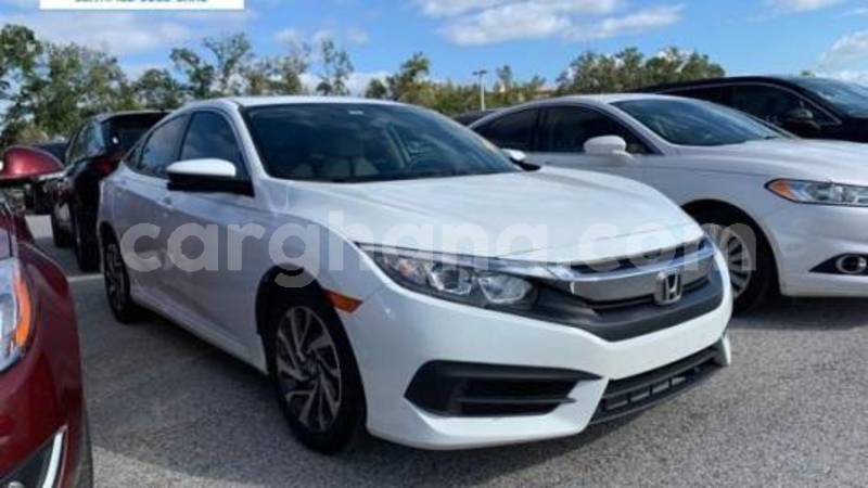 Big with watermark honda civic greater accra accra 51955