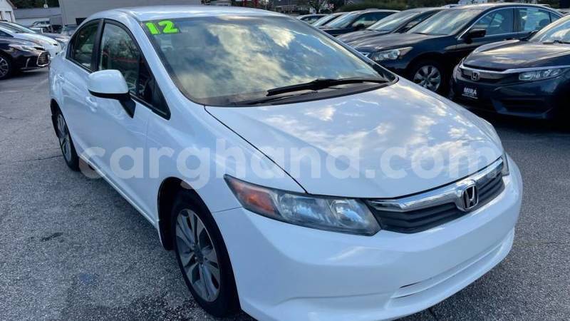 Big with watermark honda civic greater accra accra 51957