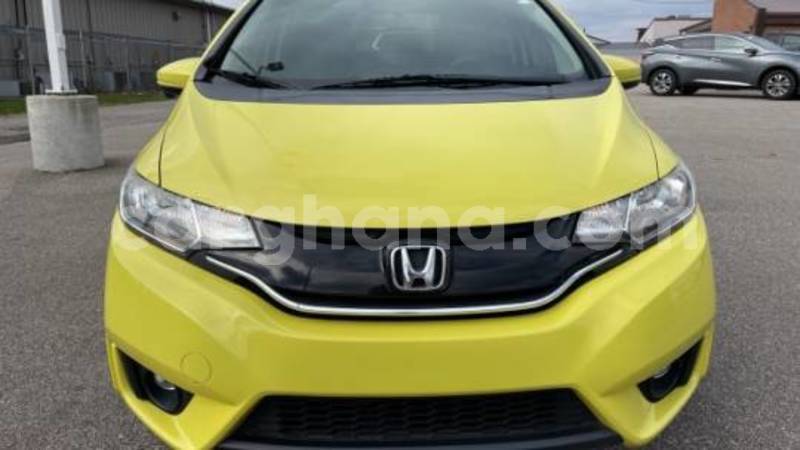 Big with watermark honda fit greater accra accra 51958