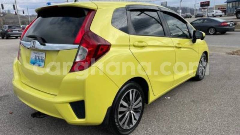 Big with watermark honda fit greater accra accra 51958