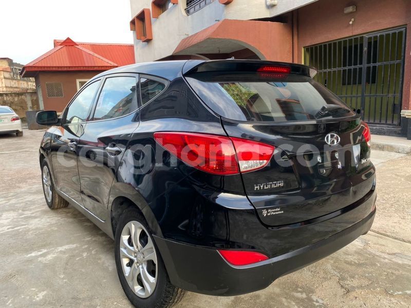 Big with watermark hyundai tucson western sekondi takoradi metropolitan 51959