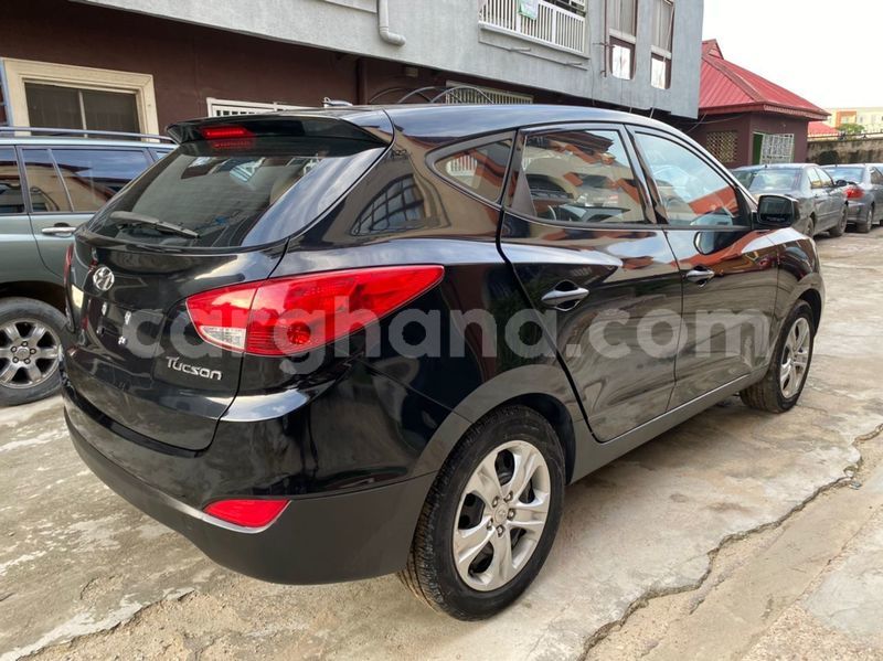 Big with watermark hyundai tucson western sekondi takoradi metropolitan 51959