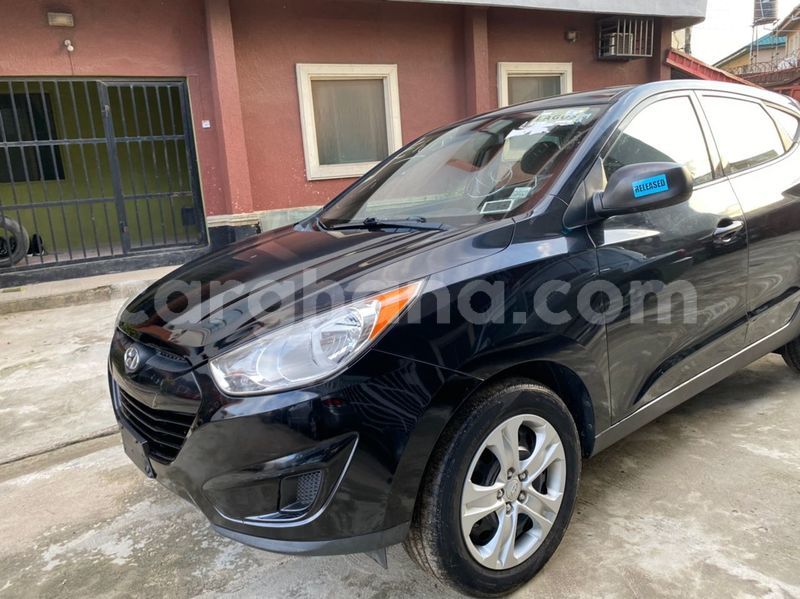 Big with watermark hyundai tucson western sekondi takoradi metropolitan 51959