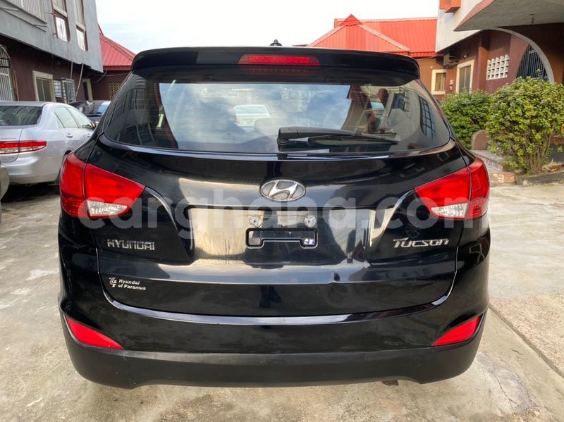 Big with watermark hyundai tucson western sekondi takoradi metropolitan 51959