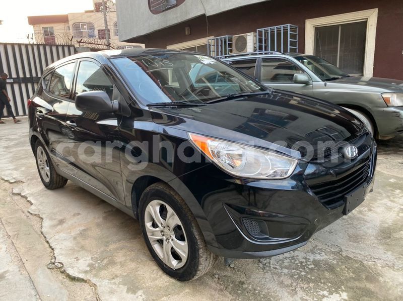 Big with watermark hyundai tucson western sekondi takoradi metropolitan 51959