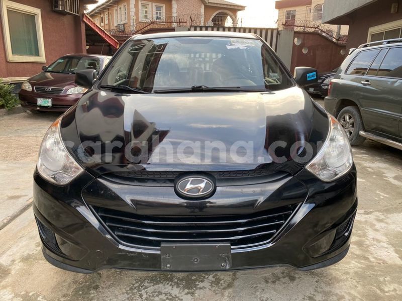 Big with watermark hyundai tucson western sekondi takoradi metropolitan 51959