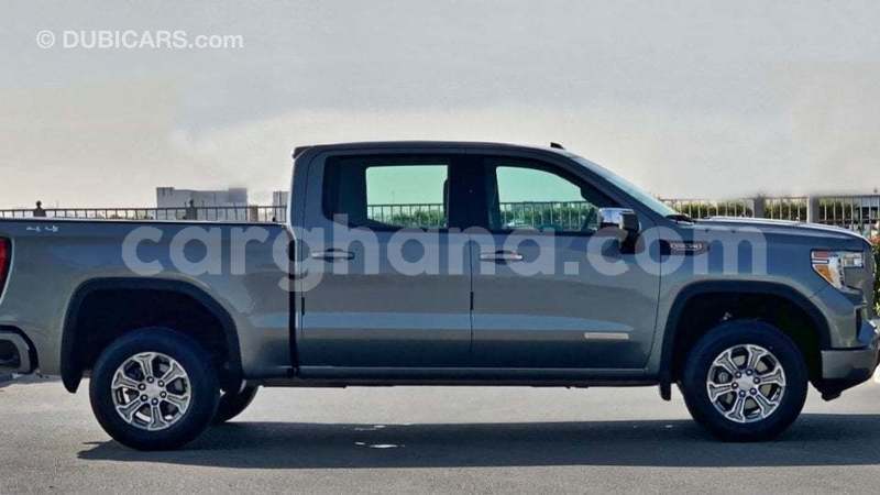 Big with watermark gmc sierra ashanti import dubai 51960