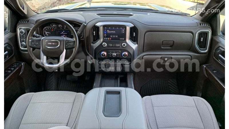 Big with watermark gmc sierra ashanti import dubai 51960