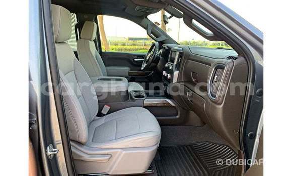 Sayi Imported GMC Sierra Sauran Mota in Import - Dubai a Ashanti Sayi Imported GMC Sierra Sauran Mota in Import - Dubai a Ashanti