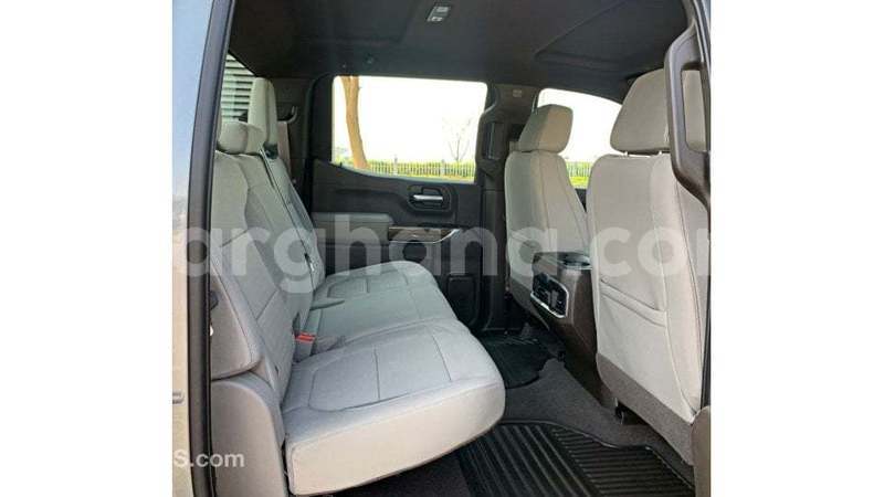 Big with watermark gmc sierra ashanti import dubai 51960