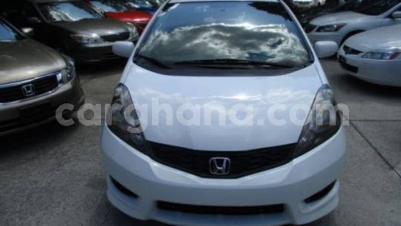 Big with watermark honda fit greater accra accra 51964