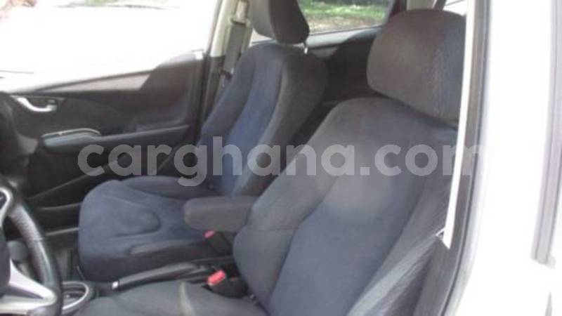 Big with watermark honda fit greater accra accra 51964