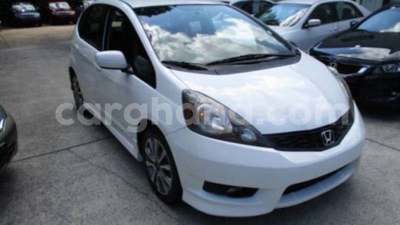 Big with watermark honda fit greater accra accra 51964