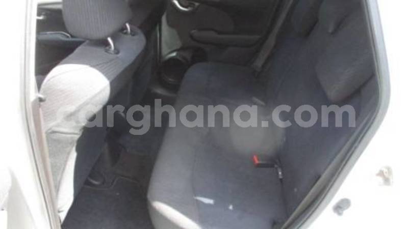 Big with watermark honda fit greater accra accra 51964